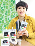 [현장]두부로 대박난 마을기업 경기 오산 ‘잔다리마을 공동체’