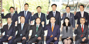 농협·농자재업체 “농가경영비 절감 협력” 약속