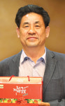 완주 고산농협, 저용량 감식초음료 잇단 출시