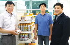 금촌농협 경제사업소 ‘새 출발’