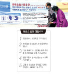 “천식·신장질환 등으로 면역력 떨어진 사람 더욱 조심”