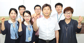 공주원예농협→‘세종공주원예농협’으로