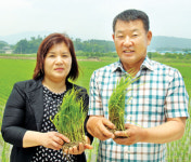 [제50회 새농민상 본상 수상자]산업포장