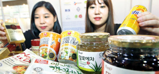[특집-할랄식품시장]농업계 진출 필요성과 해결과제