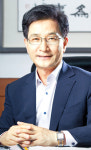 [농협 선정 ‘2015년 지역농업발전선도인상’]최명희 강원 강릉시장