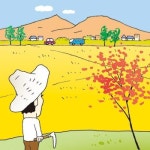 [세상 사는 이야기-김미정]남편의 부지런한 손