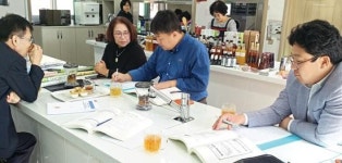 전남 농업 6차산업화 열기 ‘후끈’