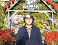 [기획]창조경제의 샘물 ‘농업 6차산업화’⑺우수 사례⑪충남 태안 팜카밀레