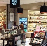 ‘전통주’ 젊은층 공략