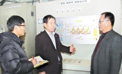 ‘전국 1호’ 충남 당진 합덕농협 RPC 가보니…