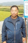 [기획]FTA 시대…축산 비결 대공개(29)전국축산물품질평가 대통령상 김영진씨 <충남 논산>