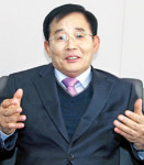 [지역농정 사령탑에게 듣는다]최웅 경북도 농축산유통국장