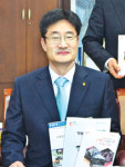 “재능나눔으로 농민 삶의 질 높여요”