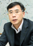[지역농정 사령탑에게 듣는다]강승구 전북도 농축수산식품국장