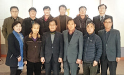 보령 웅천농협, 임원임기 달라 잦은 선거…이·감사 자진사퇴