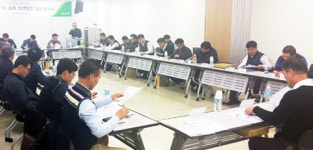 농협 “도·소매 상생협력…농산물 유통 활성화”