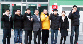 [기획]농협 채소수급안정사업 우수현장을 가다⑴강원 대관령원예농협