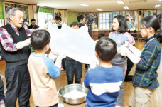 새아침 희망을 여는 현장⑺6차산업화 성공모델 전북 임실 치즈마을