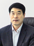 [지역농정 사령탑에게 듣는다]박석제 경남도 농정국장