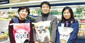 황등농협, 지역 최고 판매농협 ‘우뚝’