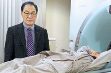 신둔농협, 조합원 건강검진…선택검사도 무료 실시 ‘호평’