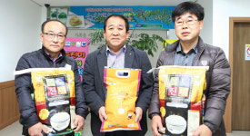 회현농협, 3년연속 RPC경영평가 1위