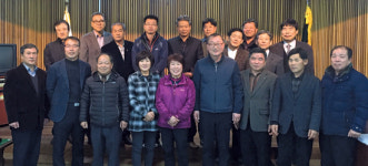 합천호농협, 조합원 자녀 15명 학자금 100만원씩 지원