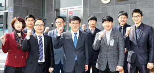 순정축협, 경제사업 활성화 ‘박차’