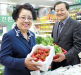 [탐방 선도농협]부천농협