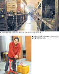 [기획]농산물, 6차산업화로 도약한다⑵경기 파주 산머루농원영농조합법인