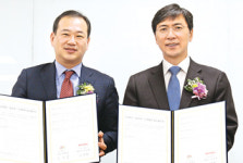 충남도, 농산물 안정적판로 확보 ‘순항’