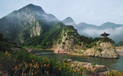 가정의 달…아이들과 나들이 추억 만들기