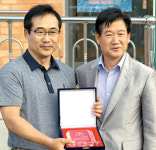 전남 곡성서 ‘또 하나의 마을 만들기’