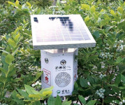 [새상품]현일테크 ‘팜캡스 HAP-2200’