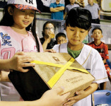 창녕군·축협 ‘스포츠마케팅’ 눈길