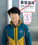 [미래축산 현장을 가다]⑺전북 김제 낙농가 석병오씨<한마음농장>