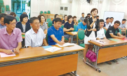 [기획]종합컨설팅으로 강소 농·축협 키운다⑵농촌형 진단 사례-경기 이천 대월농협