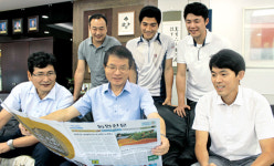 “선진 판매사례 접할 기회…소농 판로걱정 해소”