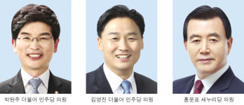 고인돌무장고구마작목반영농조합법인 | [국감 브리핑]고구마·고랭지무, 유통이윤 > 농가수취가