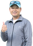 “쌀사랑 가슴에 품고 함께 달려요”