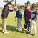 폐교 위기 ‘부산 기장 월평초등학교’