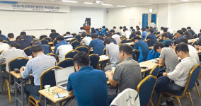 농협, 축산환경개선 컨설턴트 육성 팔걷어