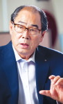 [2016년 지역농업발전선도인상]황정수 전북 무주군수