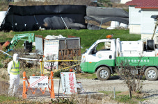 AI 확산 일로…입식·출하 지연 “내 농장도 감염될라” 불안 증폭