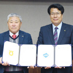 제천시·제천단양축협 저출산 극복 협력