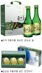 (주)금강목재(1종) | 울진 금강송 이용한 다양한 가공품