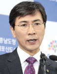 “농촌 읍·면사무소 - 보건지소 통합운영을”