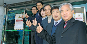 알찬 경영…준조합원까지 꼼꼼히 챙겨