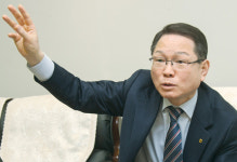 “쌀소비·꽃 생활화 적극 추진 농가소득 올리기 쉴틈 없어”