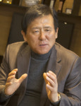 “쌀 프리미엄 가공식품 개발로 국내·해외시장 돌풍 일으킬것”
